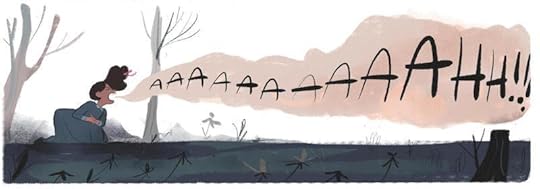 Blanc-autour-DLM-evenement-USA