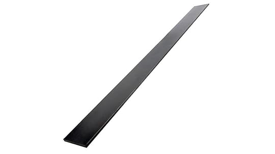 large carbon fiber board