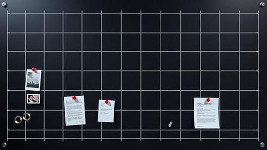 material size compatibility clarity