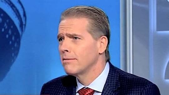 Scott Jennings (Video screenshot)