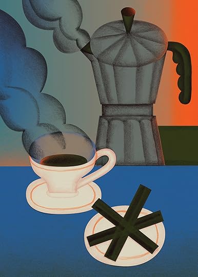 Coffe-and-war-preview-copy-1-copy