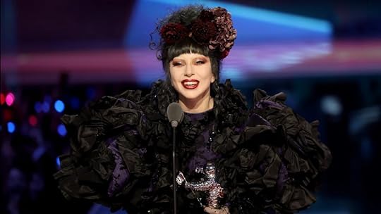 lady-gaga