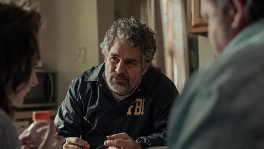 task-mark-ruffalo