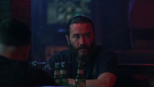 task-tom-pelphrey