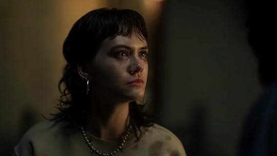 task-emilia-jones