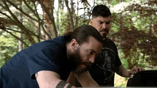 task-tom-pelphrey-raul-castillo