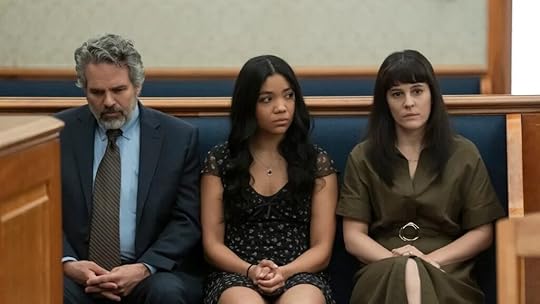 task-mark-ruffalo-silvia-dionicio-phoebe-fox