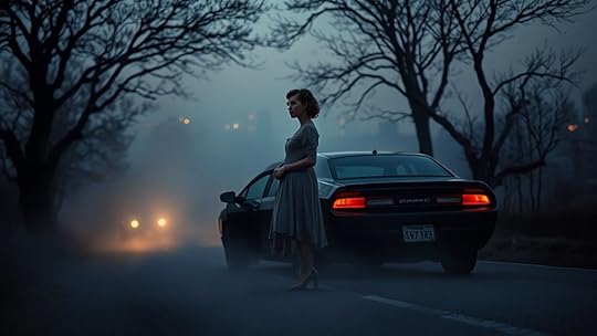 technology enhances paranormal investigations