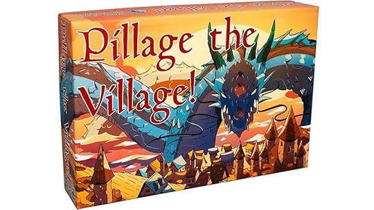 dragon themed medieval strategy