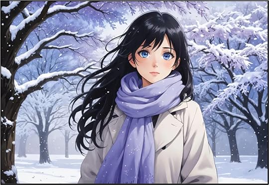 NSFW AI Generator: A Tool That Teaches Us to Think Beyond Boundaries