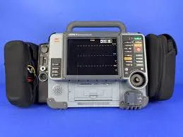 LIFEPAK 15