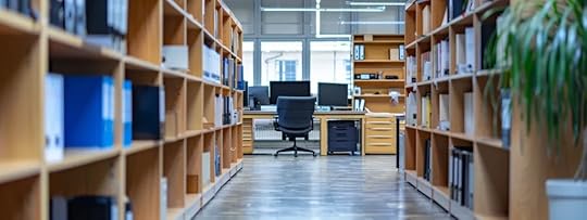 Benefits of Junk Hauling Services