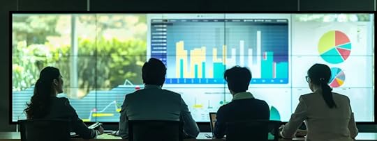 Enhanced Inventory Management