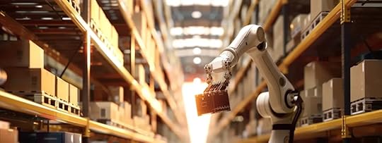 Data Analytics for Strategic Decision Making