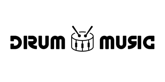 https://commons.wikimedia.org/wiki/File:Ambigram_Drum_Music.png
