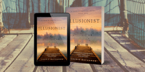 Illusionist