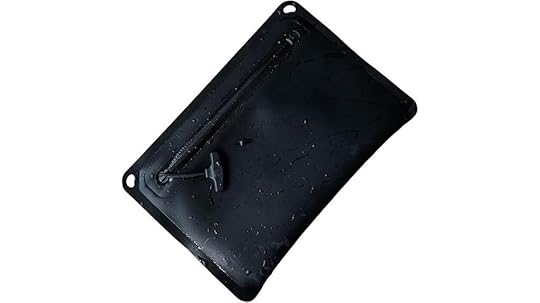 waterproof phone dry bag