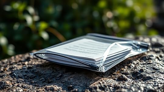 choosing durable waterproof pouches