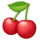🍒