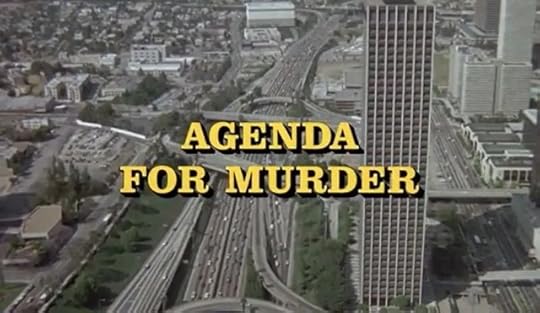Agenda-credits-1.jpg
