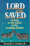 Lord of the Saved