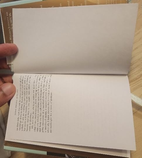 Last Page