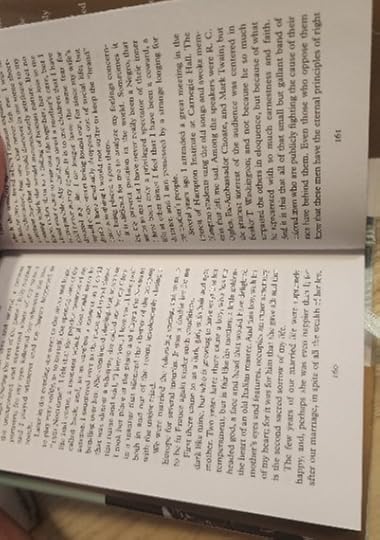 Page 161