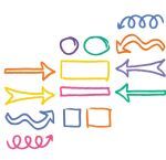 French presentatives