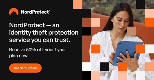 NordProtect features are designed to provide identity theft protection