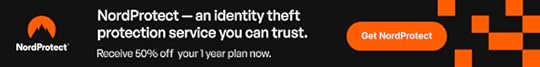 NordProtect identity theft protection services you can trust