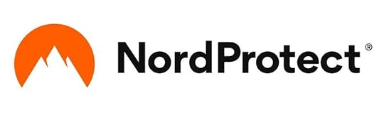 NORDPROTECT LOGO