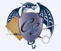 Creatures, Crimes, and Creativity (C3)