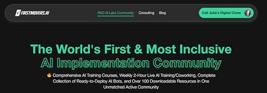 Enterprise AI Training