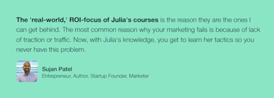 AI Productivity Tools Training 