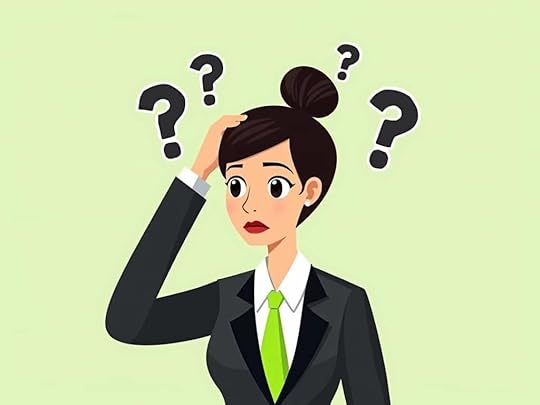 AI business transformation course