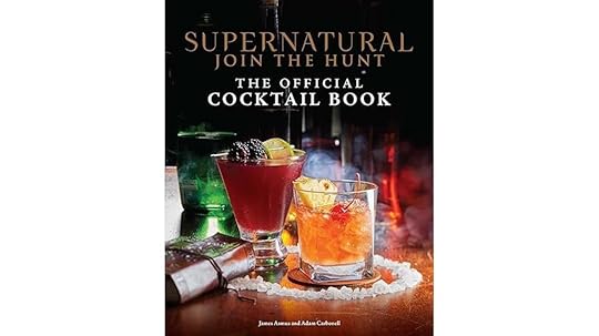 magical cocktail recipes guide