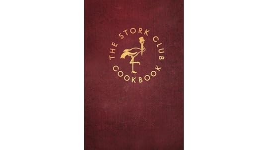 iconic new york city restaurant