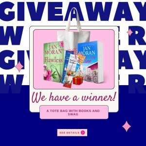 Kingsumo Endless Summer Giveaway Winner