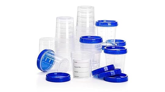 30 pack 4 oz cups