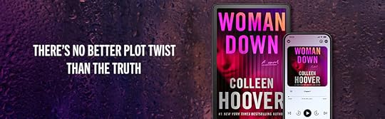 f06c4381-e4f7-433c-9e7f-3fc1a73b7c98-CR0-0-970-300-PT0-SX970-V1