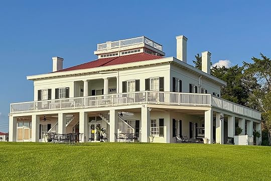 things to do in natchez