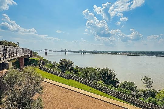 things to do in natchez