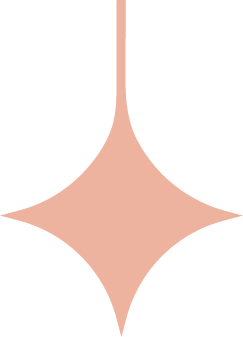Star graphic