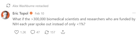 A screenshot of a computer AI-generated content may be incorrect.