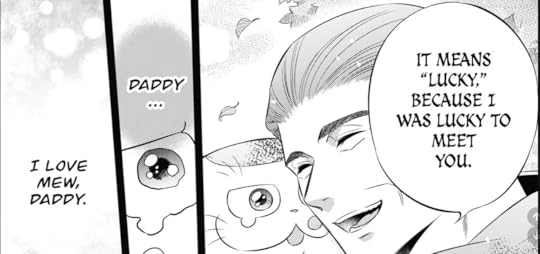 Screenshot-2025-09-11-at-05-07-06-Ojisama-to-Neko-Official-Volume-13-Chapter-109-5