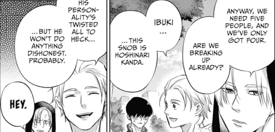 Screenshot-2025-09-11-at-04-34-54-Ojisama-to-Neko-Official-Volume-13-Chapter-108