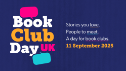 Book Club Questions