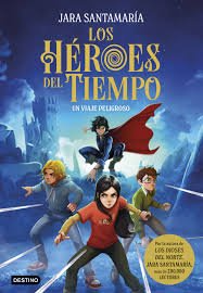 heroes-del-tiempo-1
