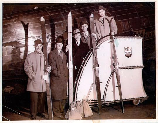 Ski-jumping-World-War-II-hero