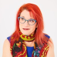 Dr. Melissa Robinson-Winemiller, The Empathic Leader - 3 Ways to Lead with Empathy that Lead to Profit, Productivity, and Innovation - A New Direction with Coach Jay Izso